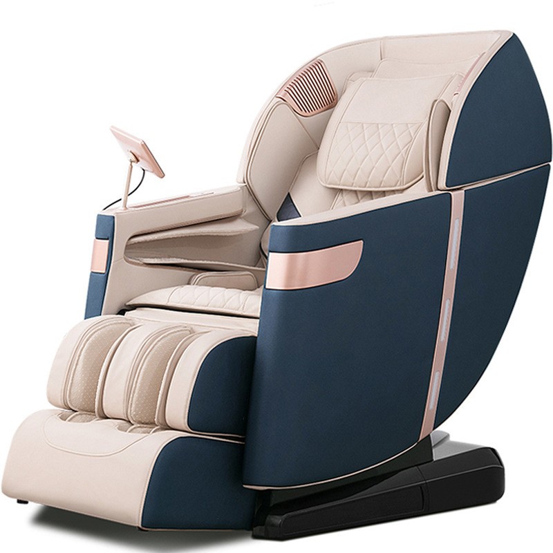 Massage Chair