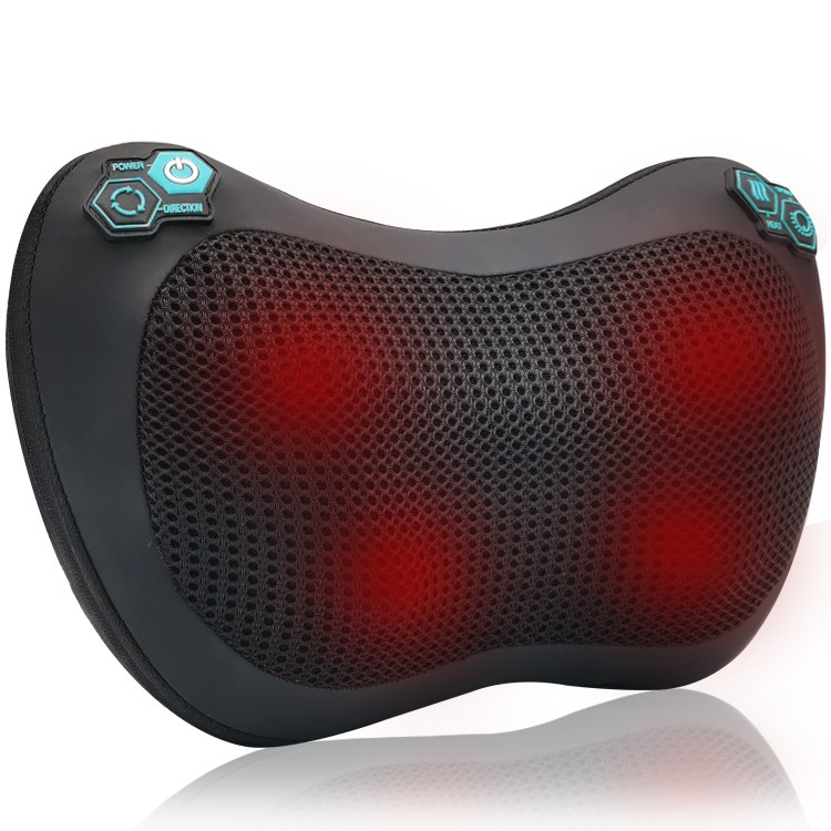 Massage Pillow