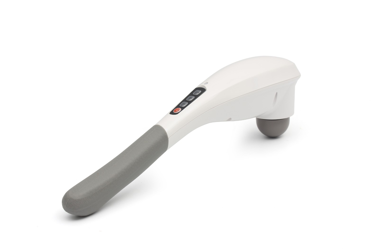 Handheld Massager