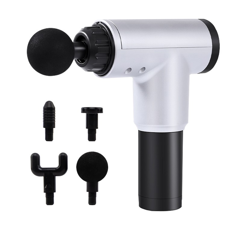 Massage Gun
