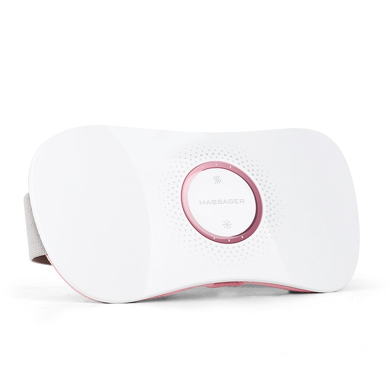 Waist Heating Belt