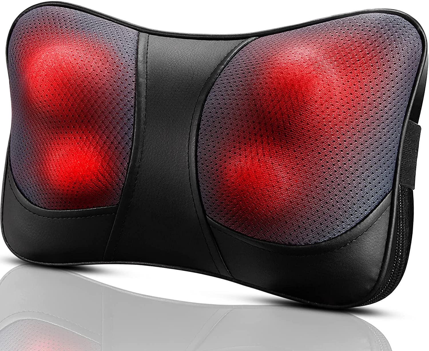 Massage Pillow