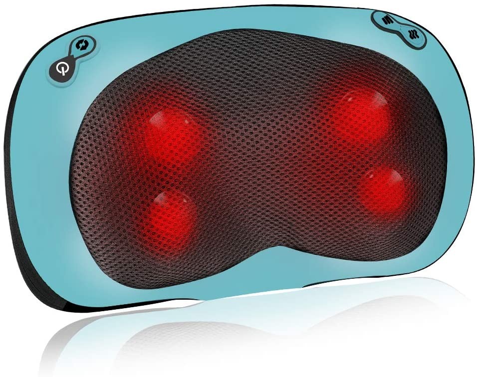 Massage Pillow