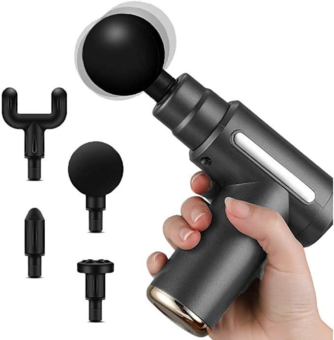 Massage Gun