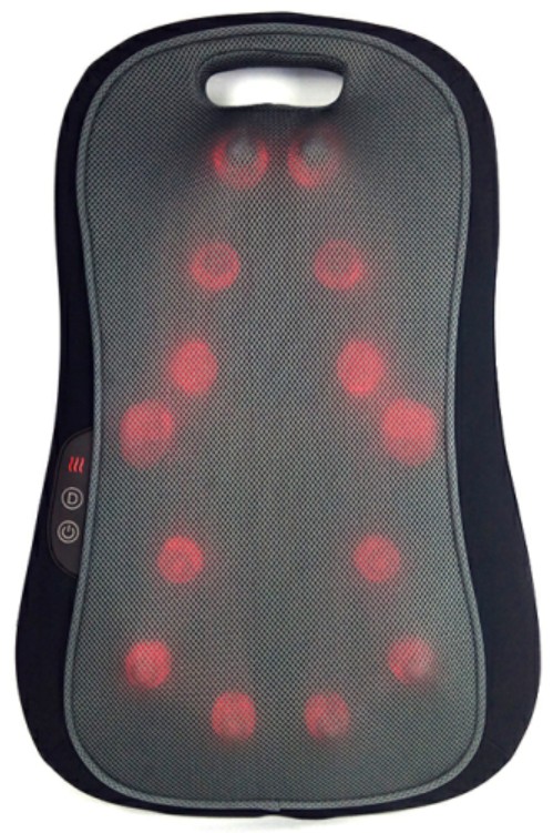 Massager Cushion