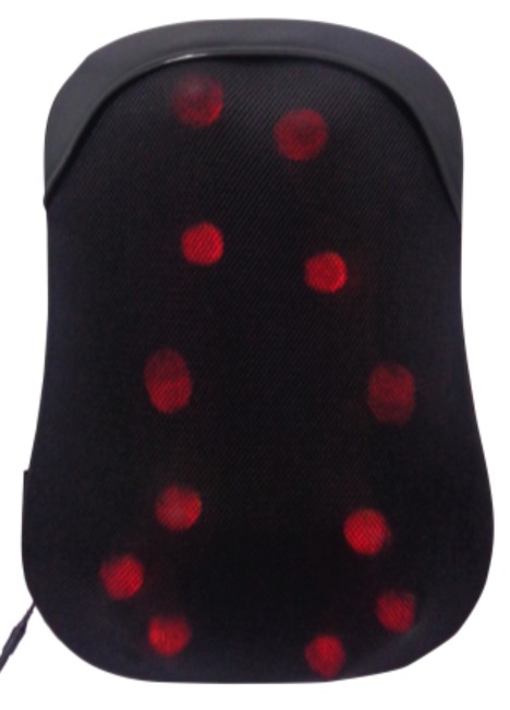 Massager Cushion