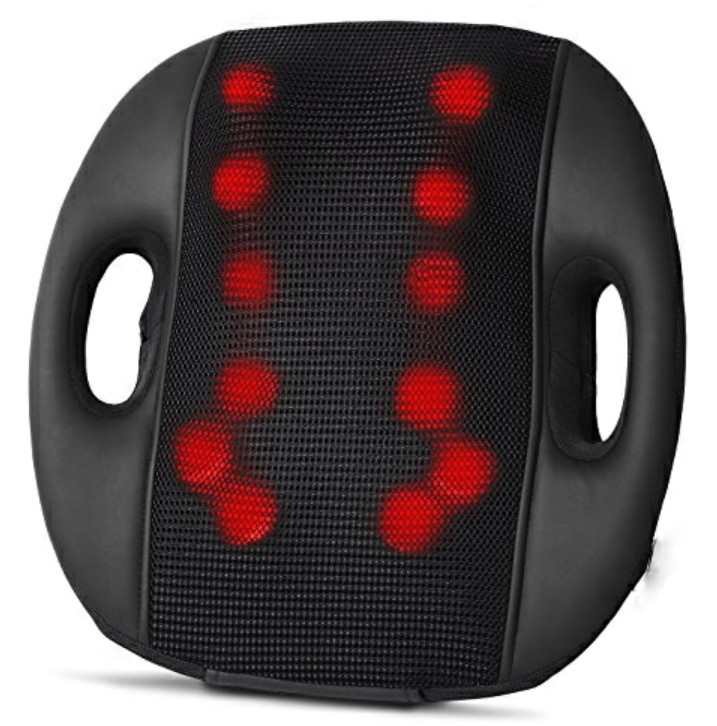 Massager Cushion