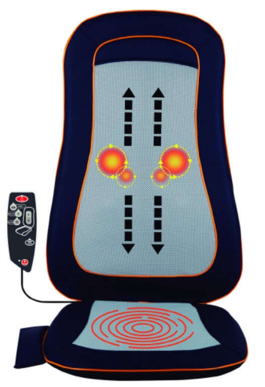 Massager Cushion