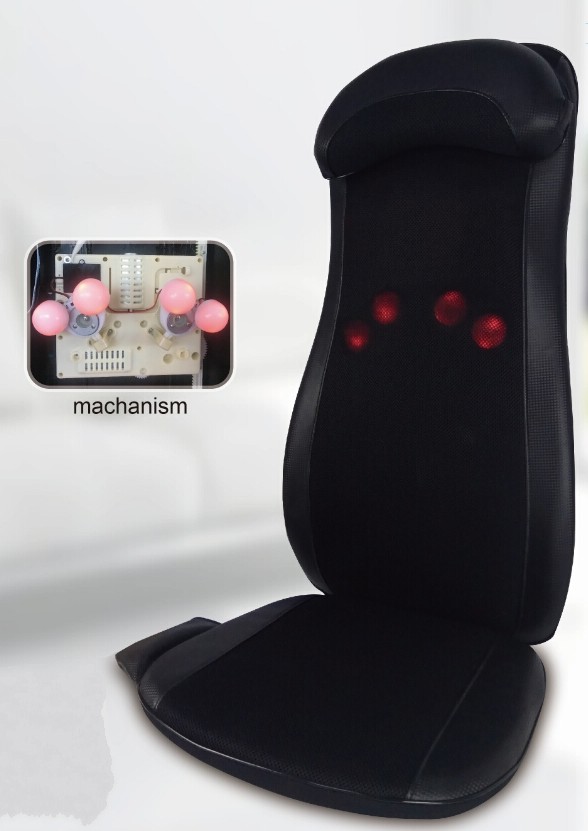 Massager Cushion