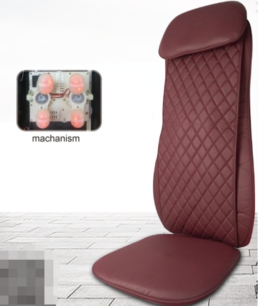 Massager Cushion