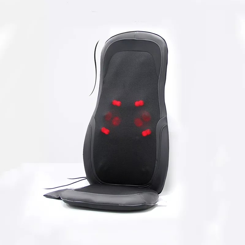 Massager Cushion