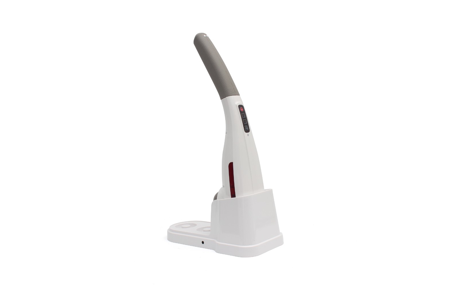Handheld Massager