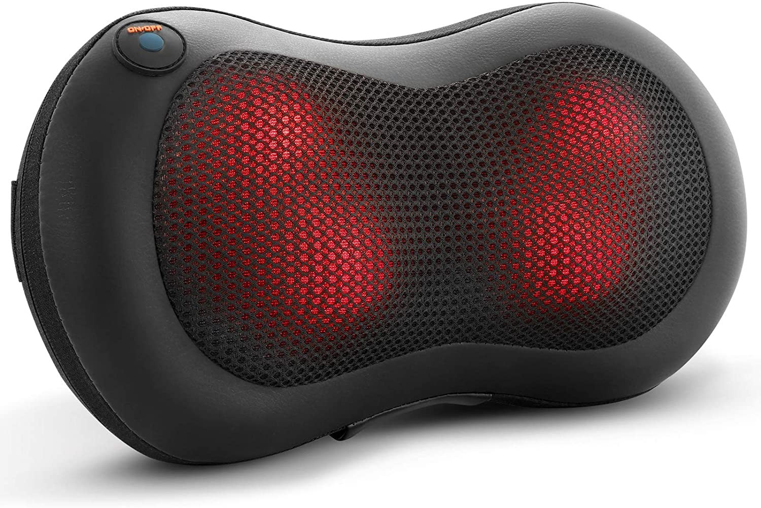 Massage Pillow