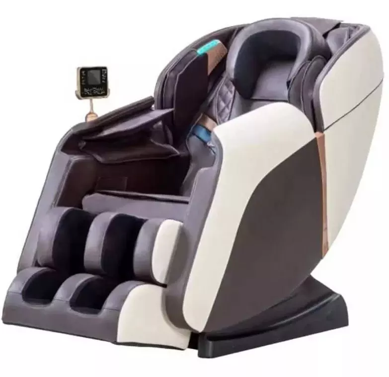Massage Chair