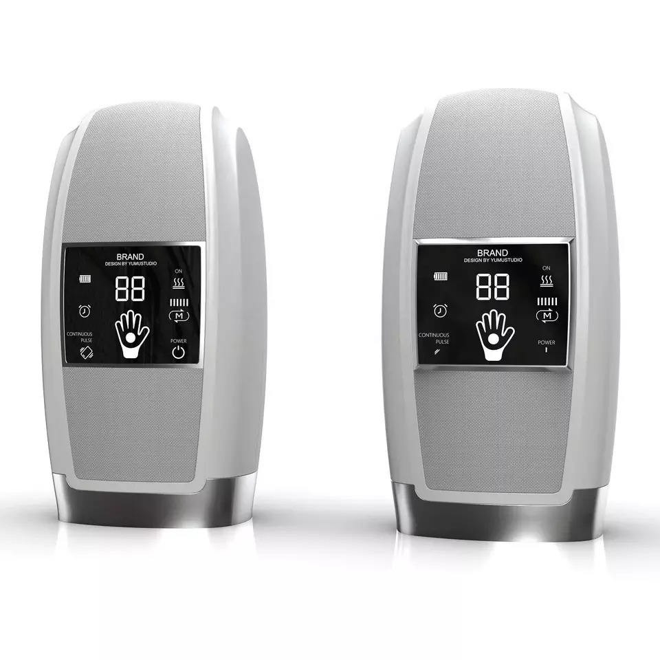 Hand Massager
