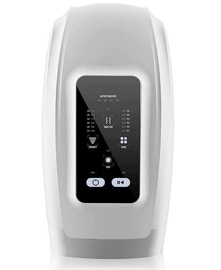 Hand Massager