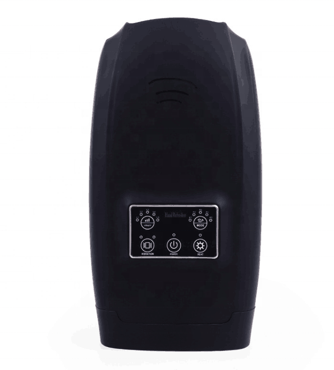 Hand Massager