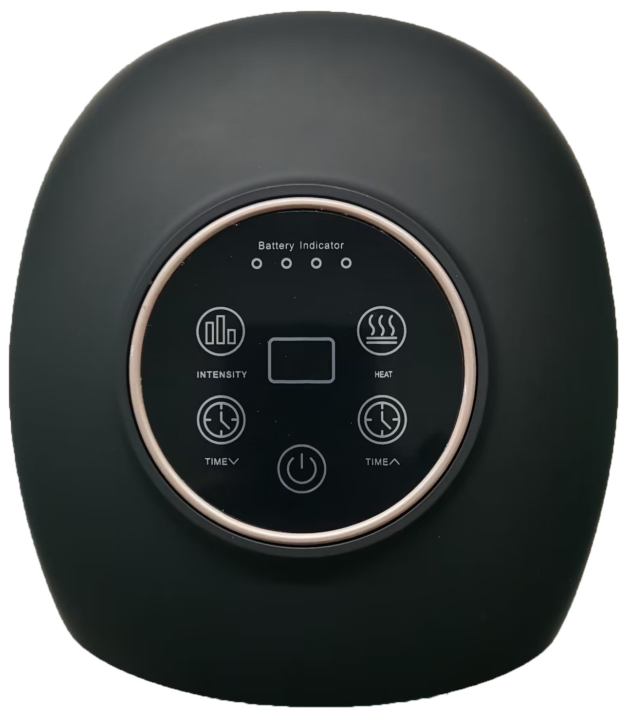 Hand Massager