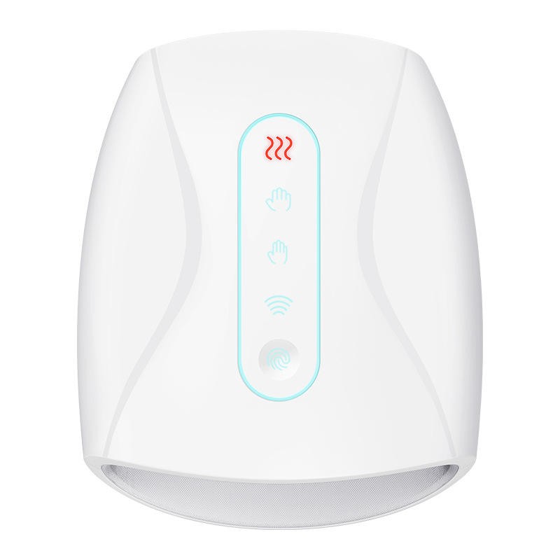 Hand Massager