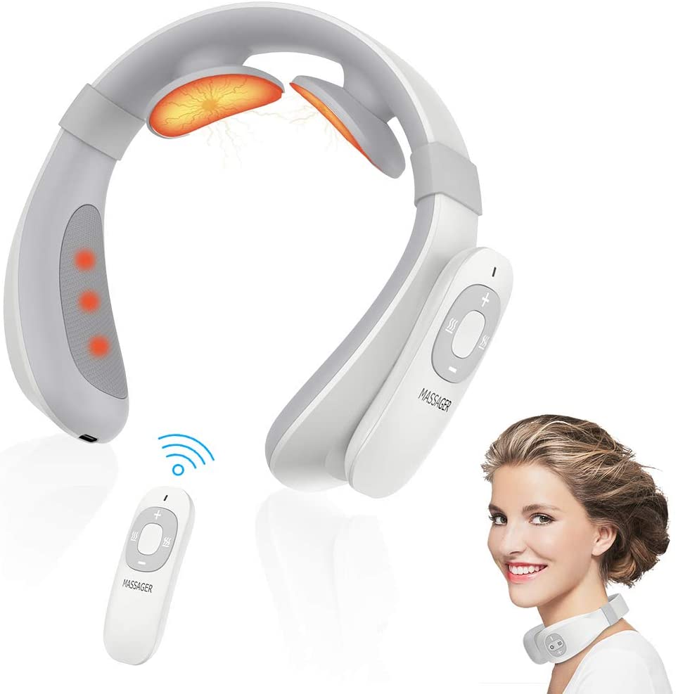 Neck massager.jpg