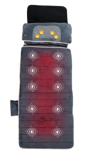 mm04.png