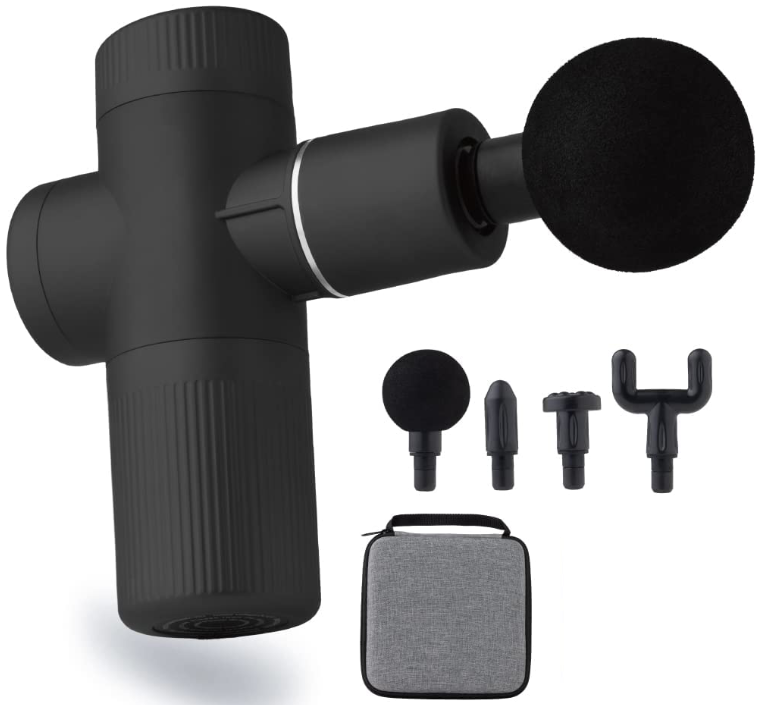 mini massage gun.png